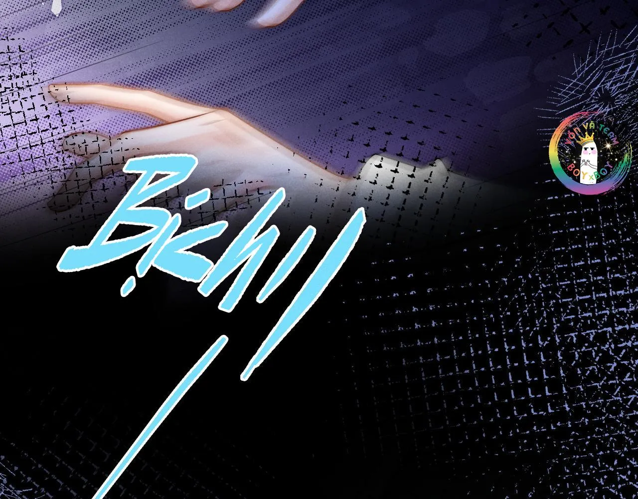 Nam Thần Bá Đạo Cầu Xin Tôi Quay Lại (NGANG RAW) Chapter 42 Trang 34