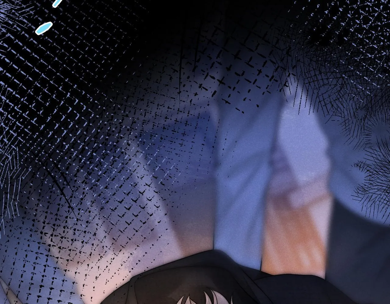 Nam Thần Bá Đạo Cầu Xin Tôi Quay Lại (NGANG RAW) Chapter 42 Trang 35