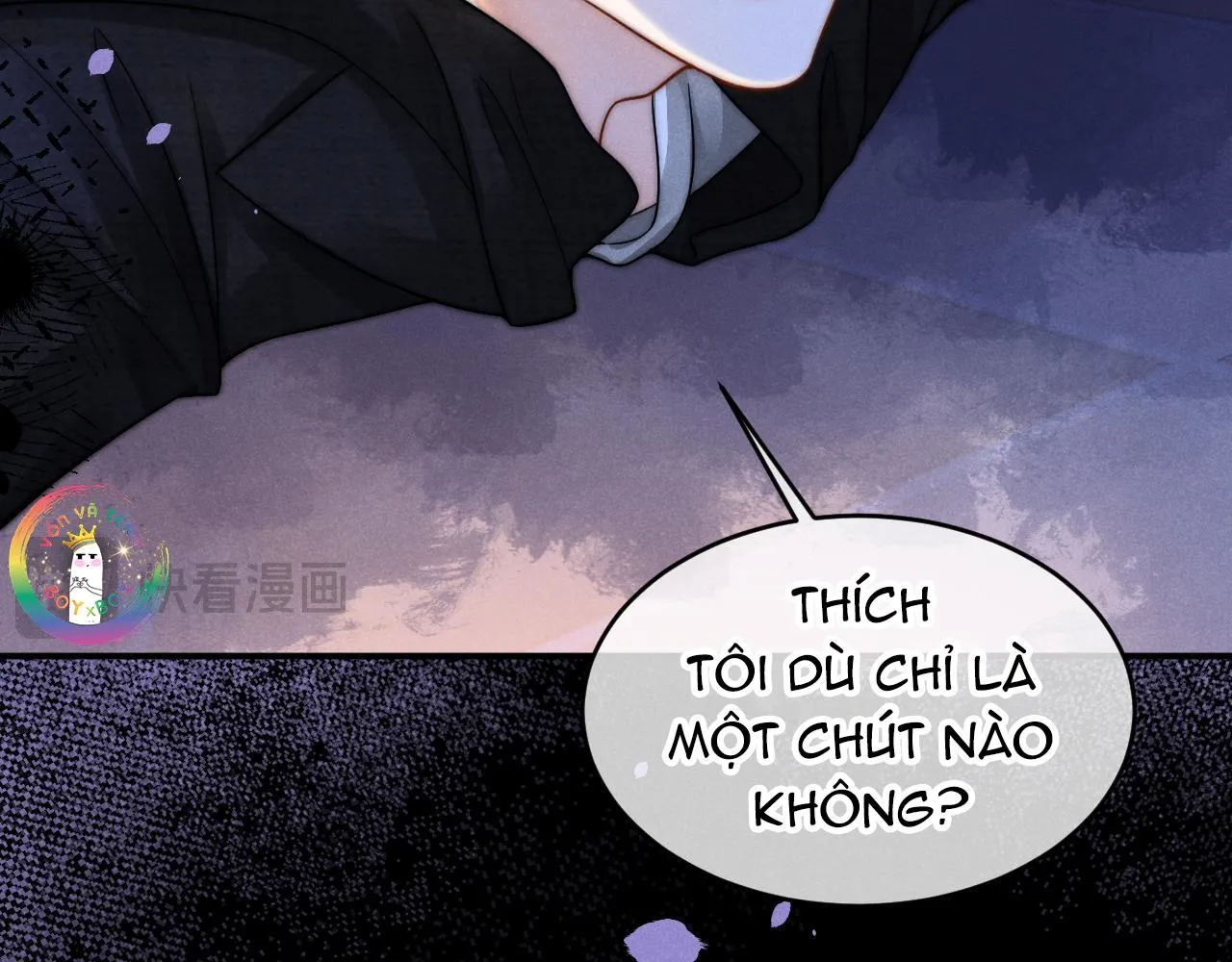 Nam Thần Bá Đạo Cầu Xin Tôi Quay Lại (NGANG RAW) Chapter 42 Trang 37