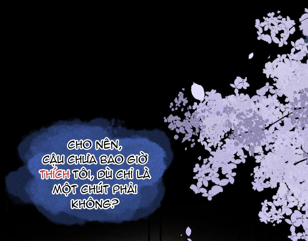 Nam Thần Bá Đạo Cầu Xin Tôi Quay Lại (NGANG RAW) Chapter 42 Trang 39