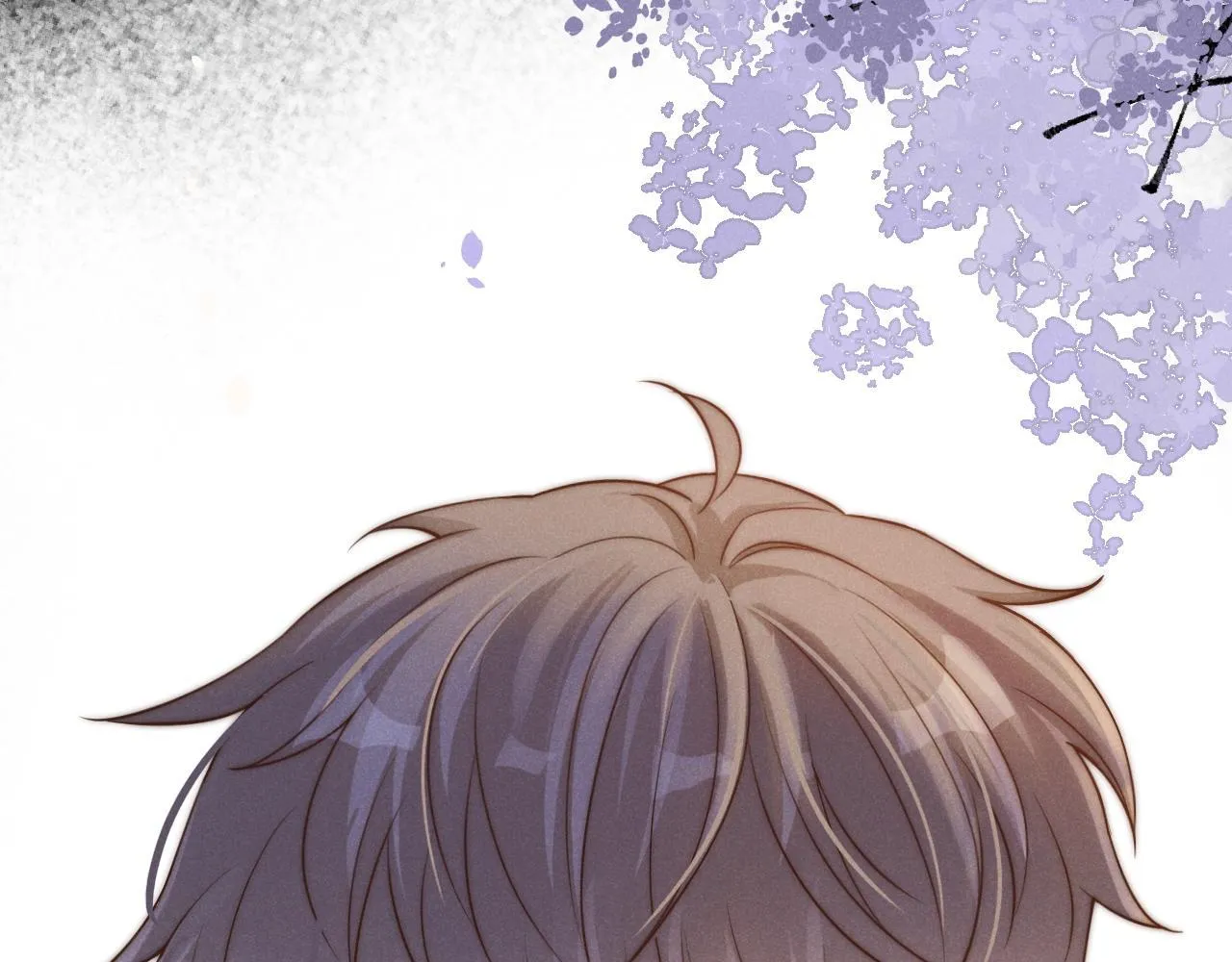 Nam Thần Bá Đạo Cầu Xin Tôi Quay Lại (NGANG RAW) Chapter 42 Trang 42