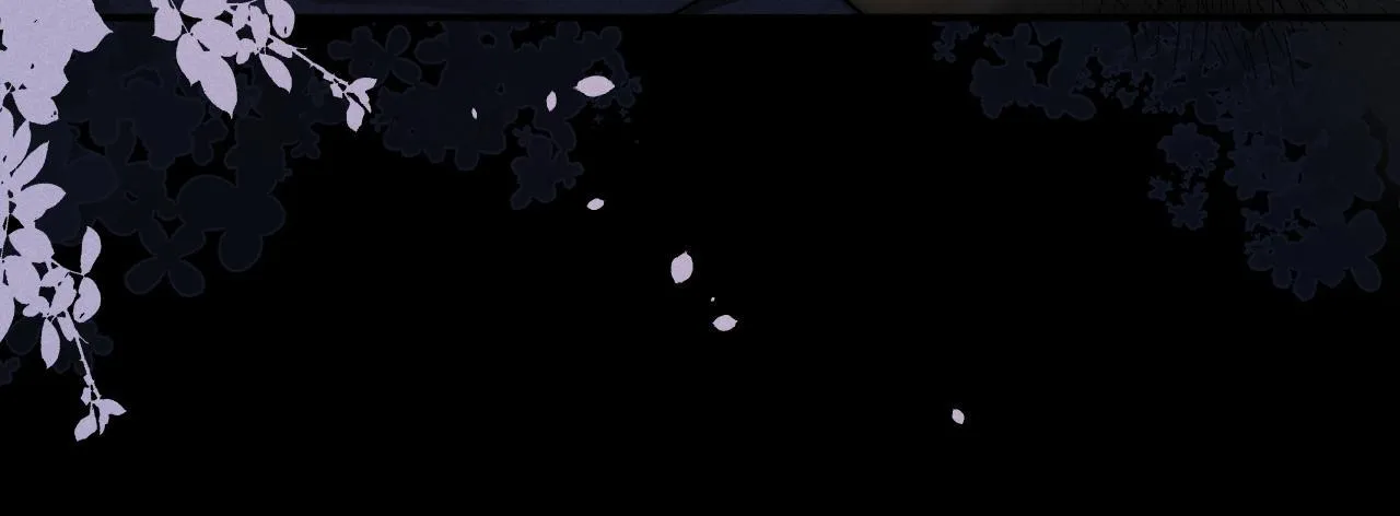 Nam Thần Bá Đạo Cầu Xin Tôi Quay Lại (NGANG RAW) Chapter 42 Trang 46