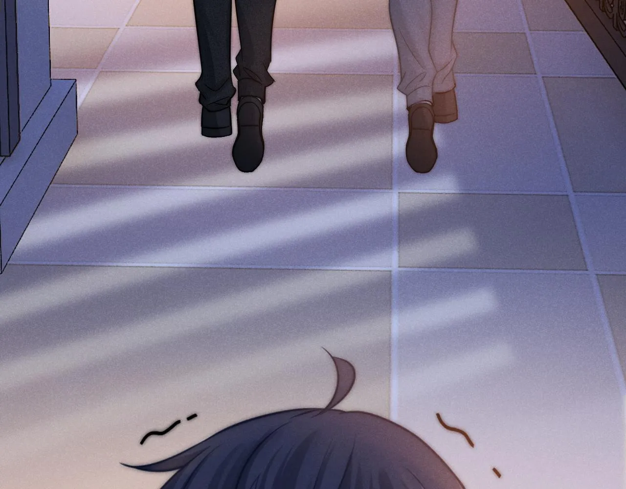 Nam Thần Bá Đạo Cầu Xin Tôi Quay Lại (NGANG RAW) Chapter 42 Trang 51