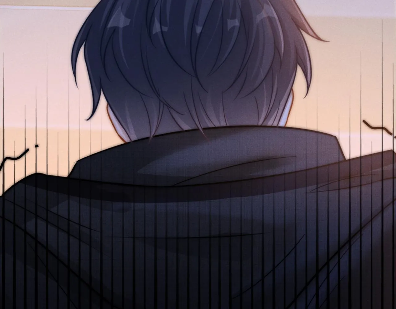 Nam Thần Bá Đạo Cầu Xin Tôi Quay Lại (NGANG RAW) Chapter 42 Trang 52