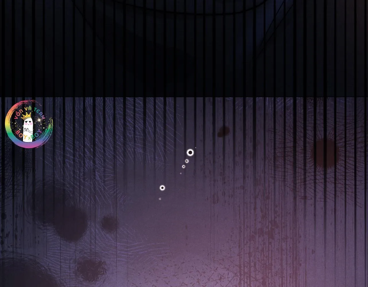 Nam Thần Bá Đạo Cầu Xin Tôi Quay Lại (NGANG RAW) Chapter 42 Trang 53