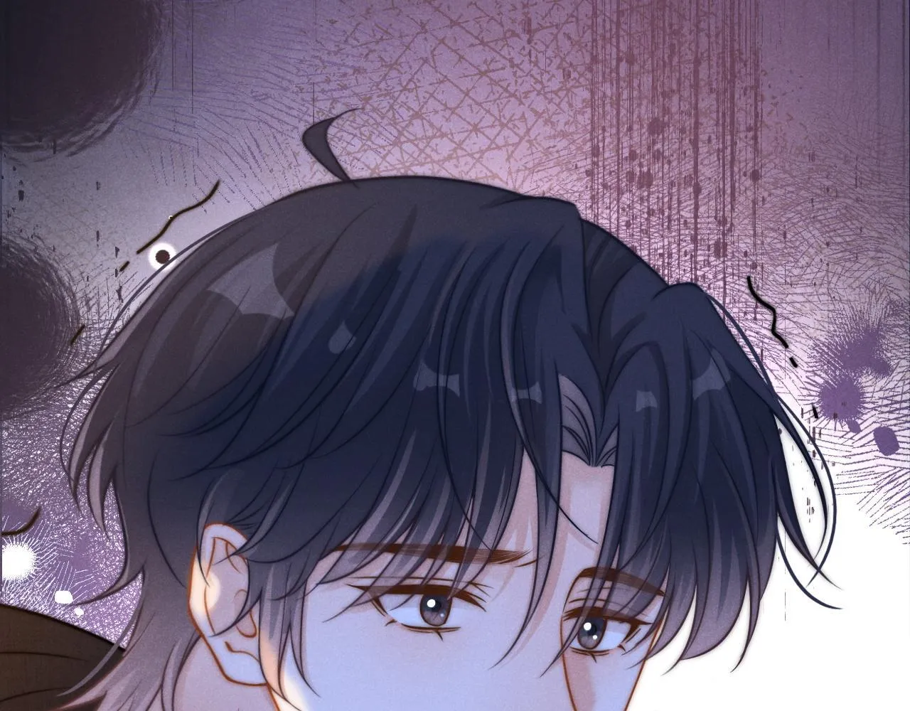 Nam Thần Bá Đạo Cầu Xin Tôi Quay Lại (NGANG RAW) Chapter 42 Trang 54