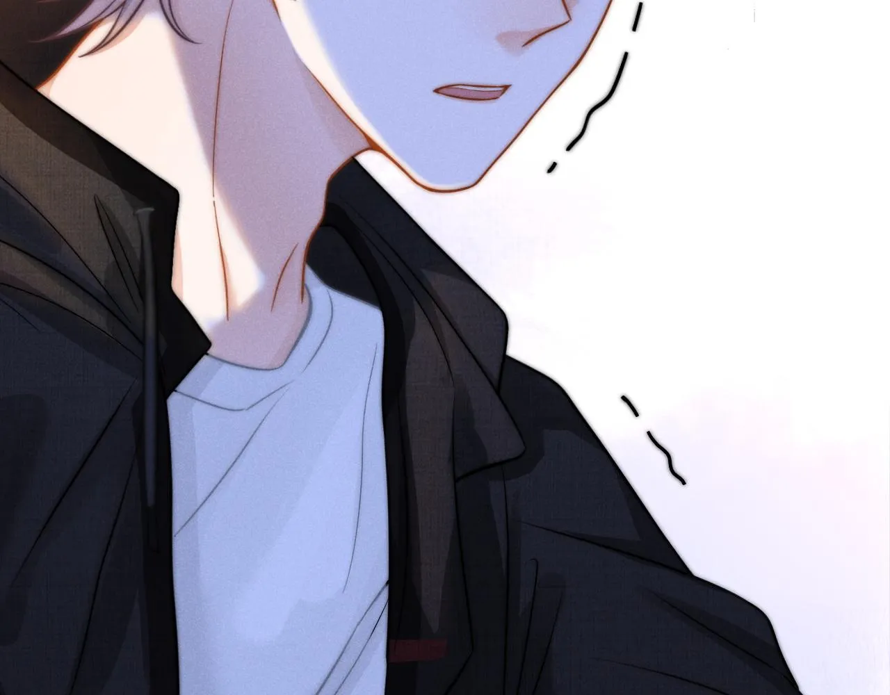 Nam Thần Bá Đạo Cầu Xin Tôi Quay Lại (NGANG RAW) Chapter 42 Trang 55