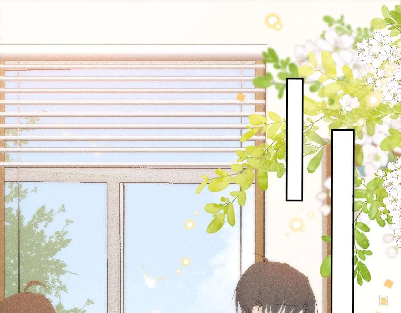 Nam Thần Bá Đạo Cầu Xin Tôi Quay Lại (NGANG RAW) Chapter 42 Trang 58