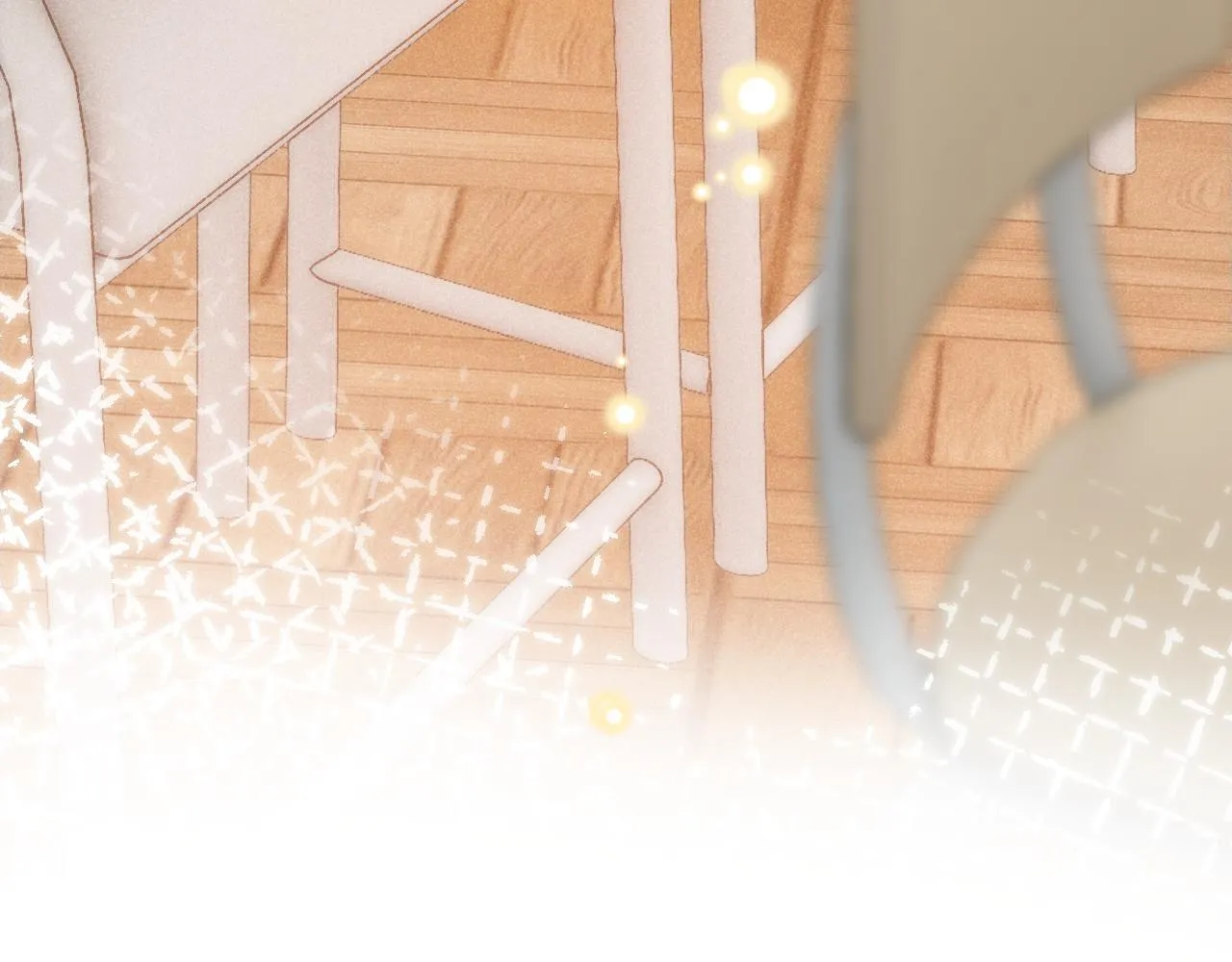 Nam Thần Bá Đạo Cầu Xin Tôi Quay Lại (NGANG RAW) Chapter 42 Trang 61