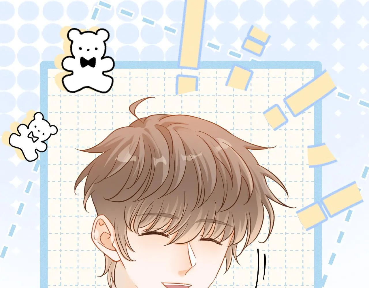 Nam Thần Bá Đạo Cầu Xin Tôi Quay Lại (NGANG RAW) Chapter 42 Trang 65