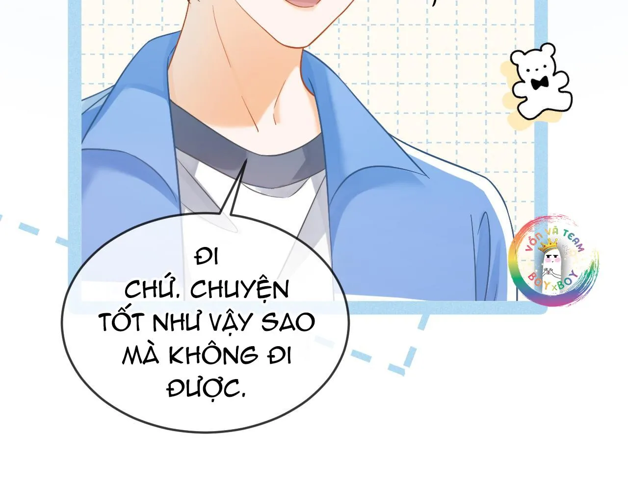 Nam Thần Bá Đạo Cầu Xin Tôi Quay Lại (NGANG RAW) Chapter 42 Trang 66