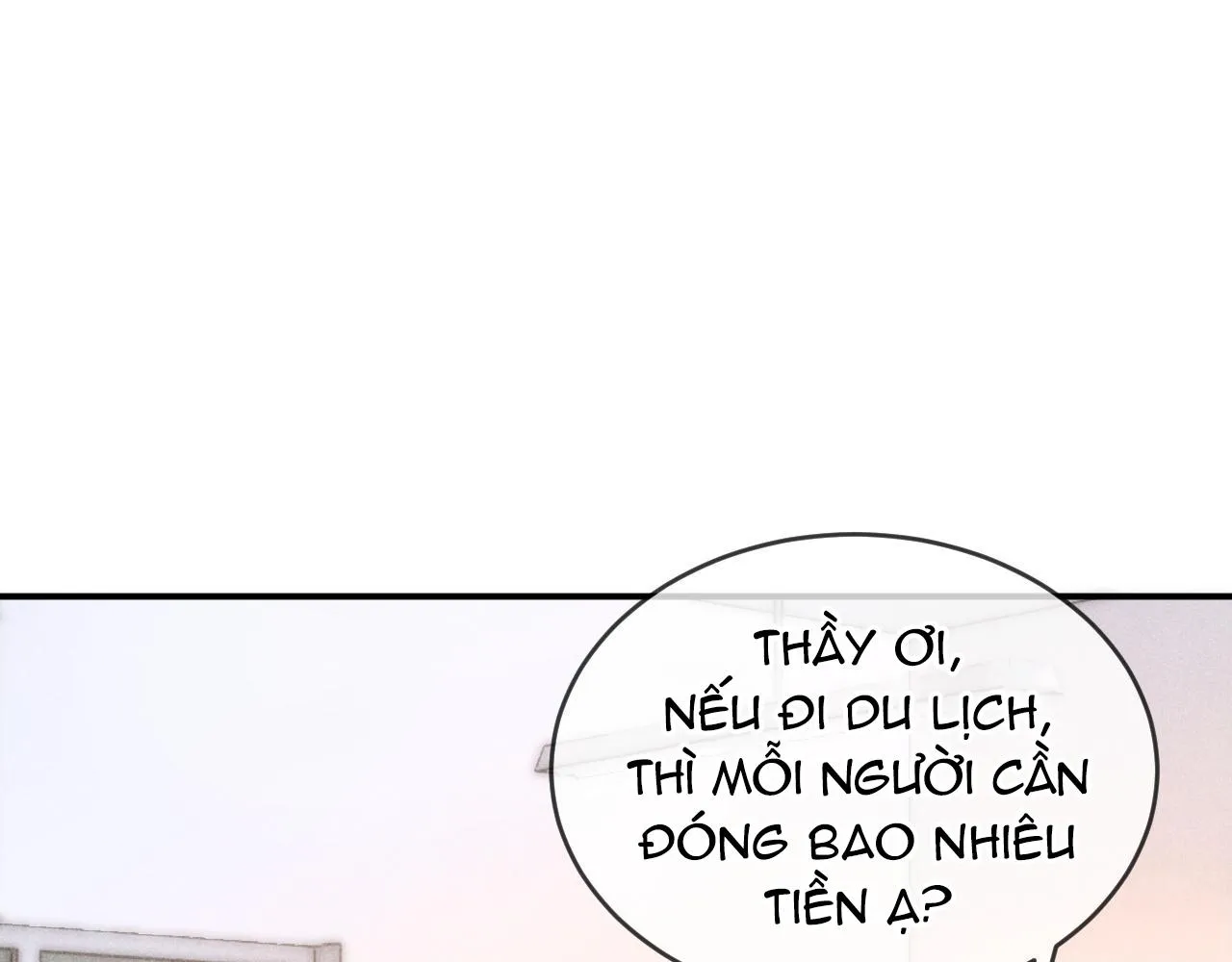 Nam Thần Bá Đạo Cầu Xin Tôi Quay Lại (NGANG RAW) Chapter 42 Trang 68