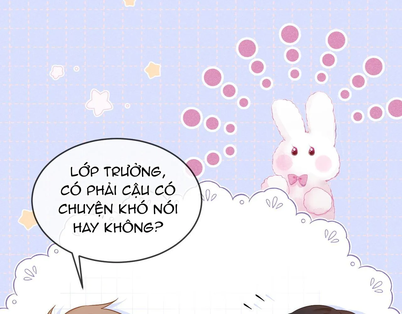 Nam Thần Bá Đạo Cầu Xin Tôi Quay Lại (NGANG RAW) Chapter 42 Trang 75