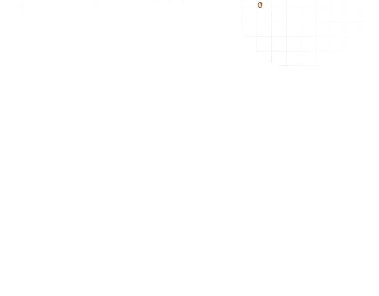 Nam Thần Bá Đạo Cầu Xin Tôi Quay Lại (NGANG RAW) Chapter 42 Trang 77