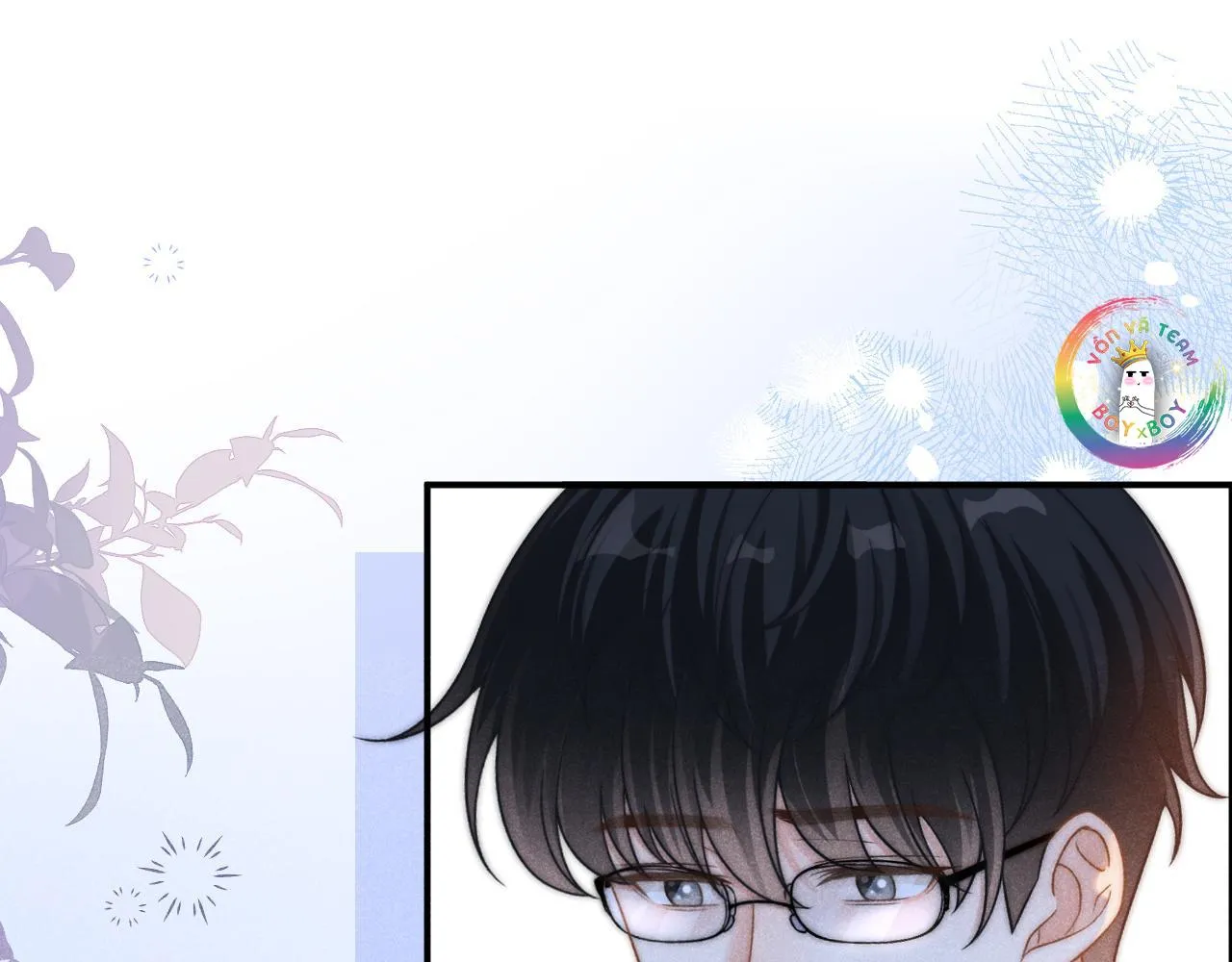 Nam Thần Bá Đạo Cầu Xin Tôi Quay Lại (NGANG RAW) Chapter 42 Trang 79