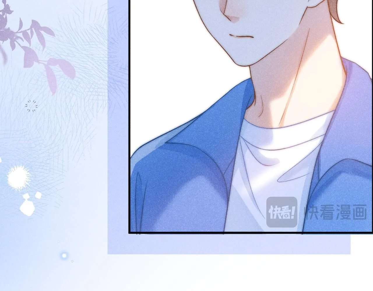 Nam Thần Bá Đạo Cầu Xin Tôi Quay Lại (NGANG RAW) Chapter 42 Trang 80