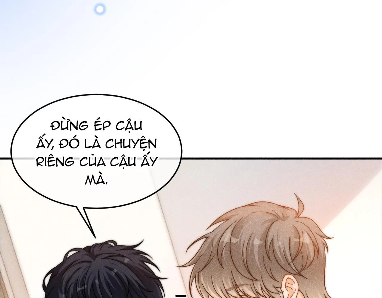 Nam Thần Bá Đạo Cầu Xin Tôi Quay Lại (NGANG RAW) Chapter 42 Trang 81