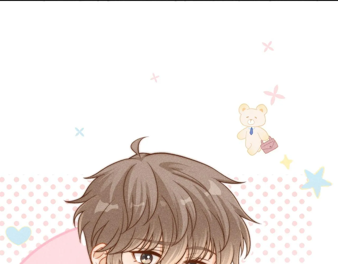 Nam Thần Bá Đạo Cầu Xin Tôi Quay Lại (NGANG RAW) Chapter 42 Trang 83