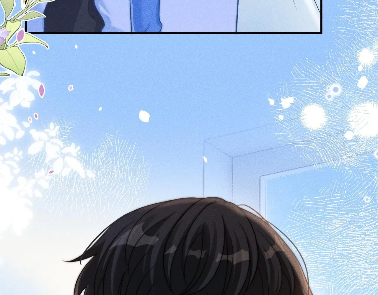 Nam Thần Bá Đạo Cầu Xin Tôi Quay Lại (NGANG RAW) Chapter 42 Trang 88