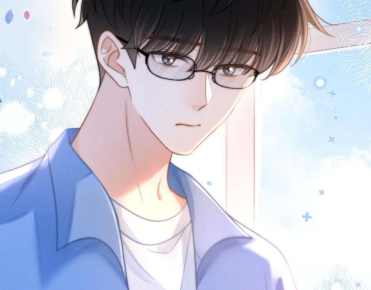 Nam Thần Bá Đạo Cầu Xin Tôi Quay Lại (NGANG RAW) Chapter 42 Trang 89