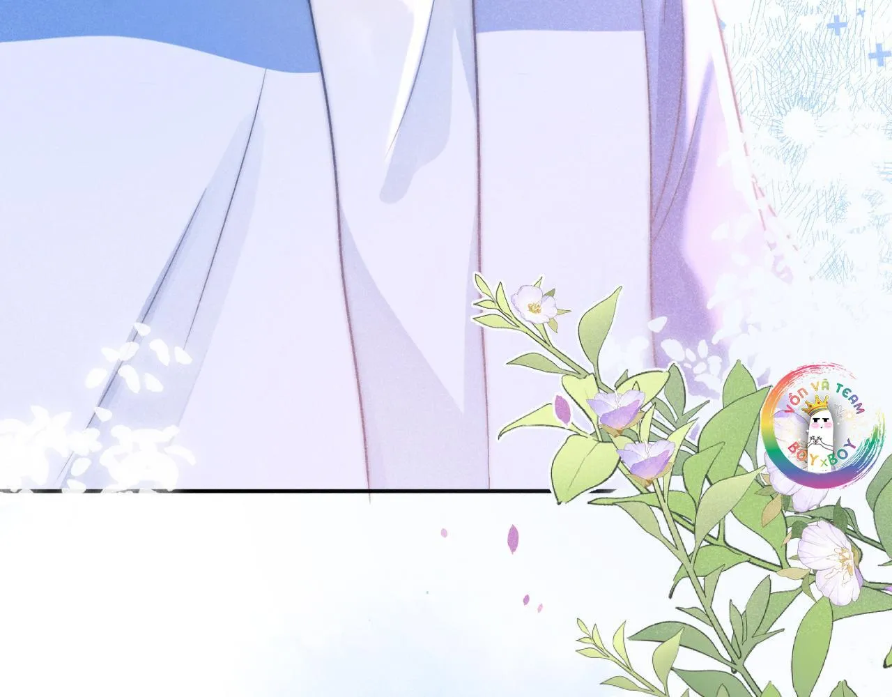 Nam Thần Bá Đạo Cầu Xin Tôi Quay Lại (NGANG RAW) Chapter 42 Trang 90