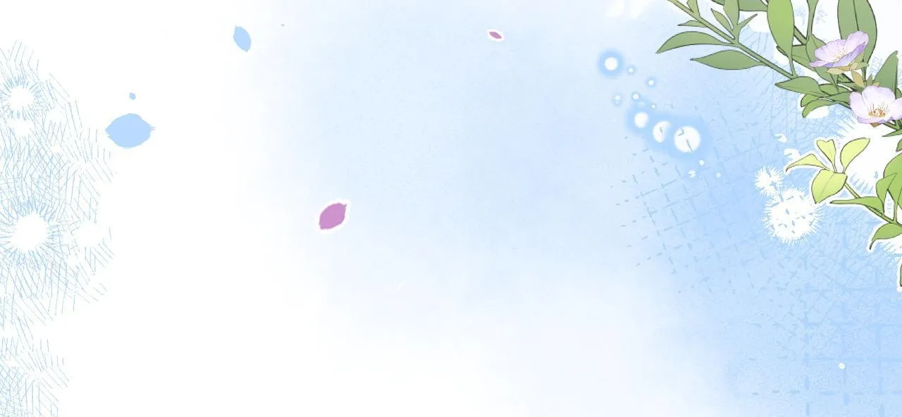 Nam Thần Bá Đạo Cầu Xin Tôi Quay Lại (NGANG RAW) Chapter 42 Trang 91