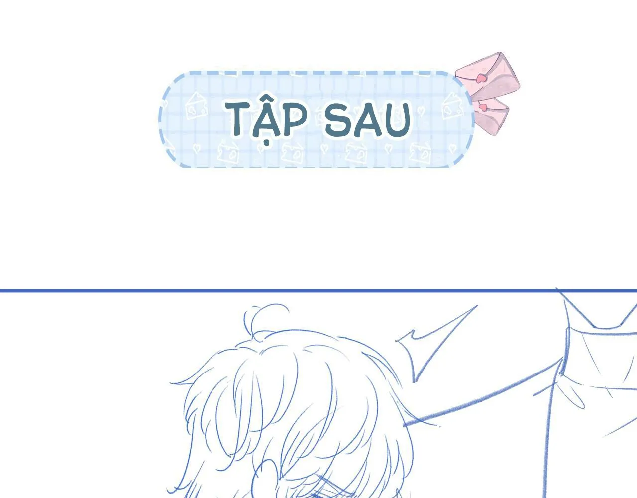 Nam Thần Bá Đạo Cầu Xin Tôi Quay Lại (NGANG RAW) Chapter 42 Trang 92