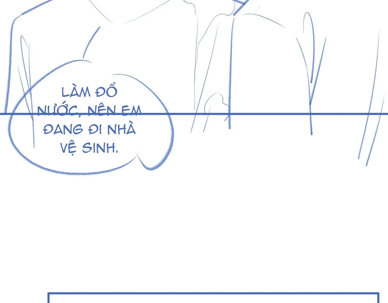 Nam Thần Bá Đạo Cầu Xin Tôi Quay Lại (NGANG RAW) Chapter 42 Trang 96