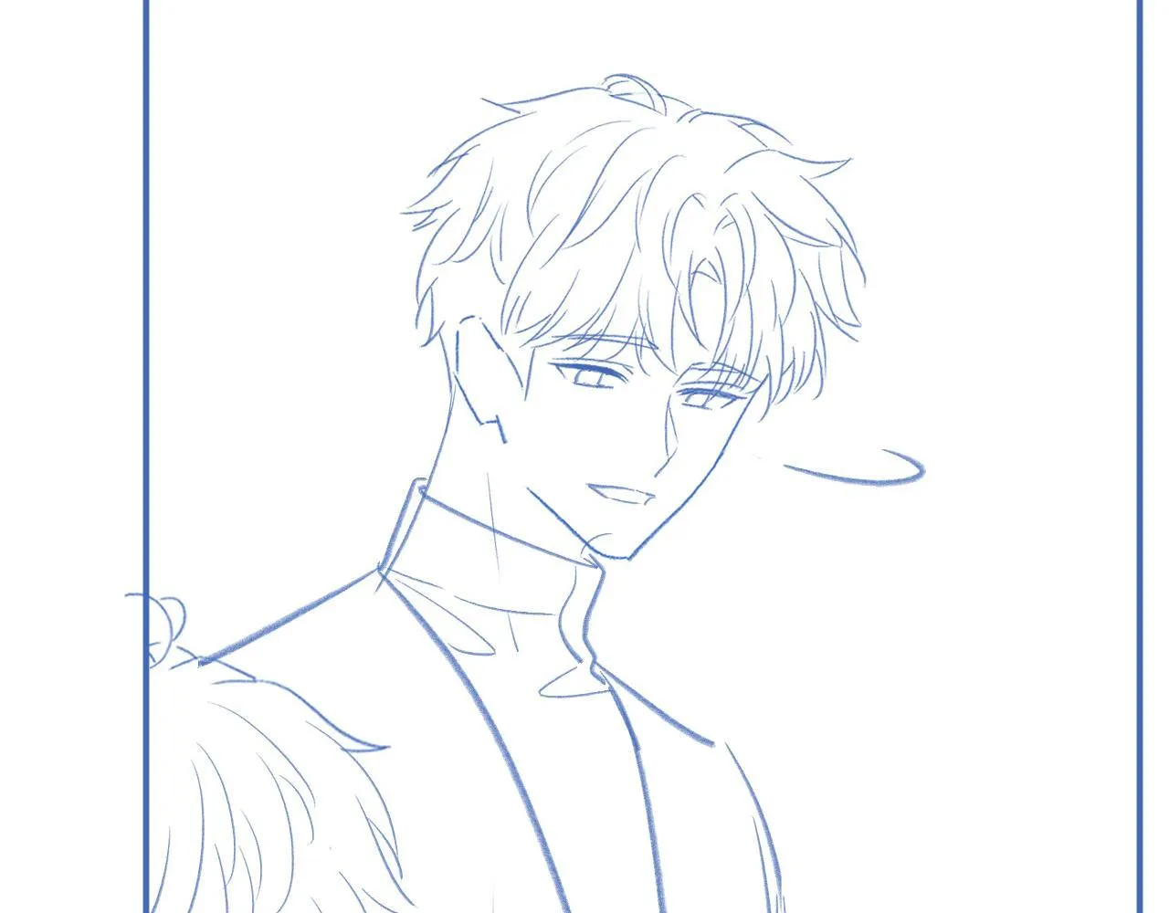 Nam Thần Bá Đạo Cầu Xin Tôi Quay Lại (NGANG RAW) Chapter 42 Trang 97