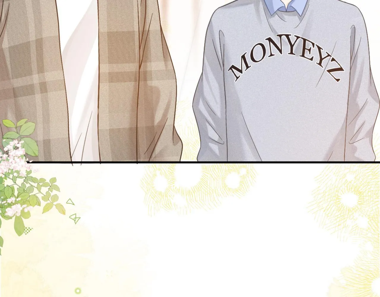 Nam Thần Bá Đạo Cầu Xin Tôi Quay Lại (NGANG RAW) Chapter 45 Trang 3