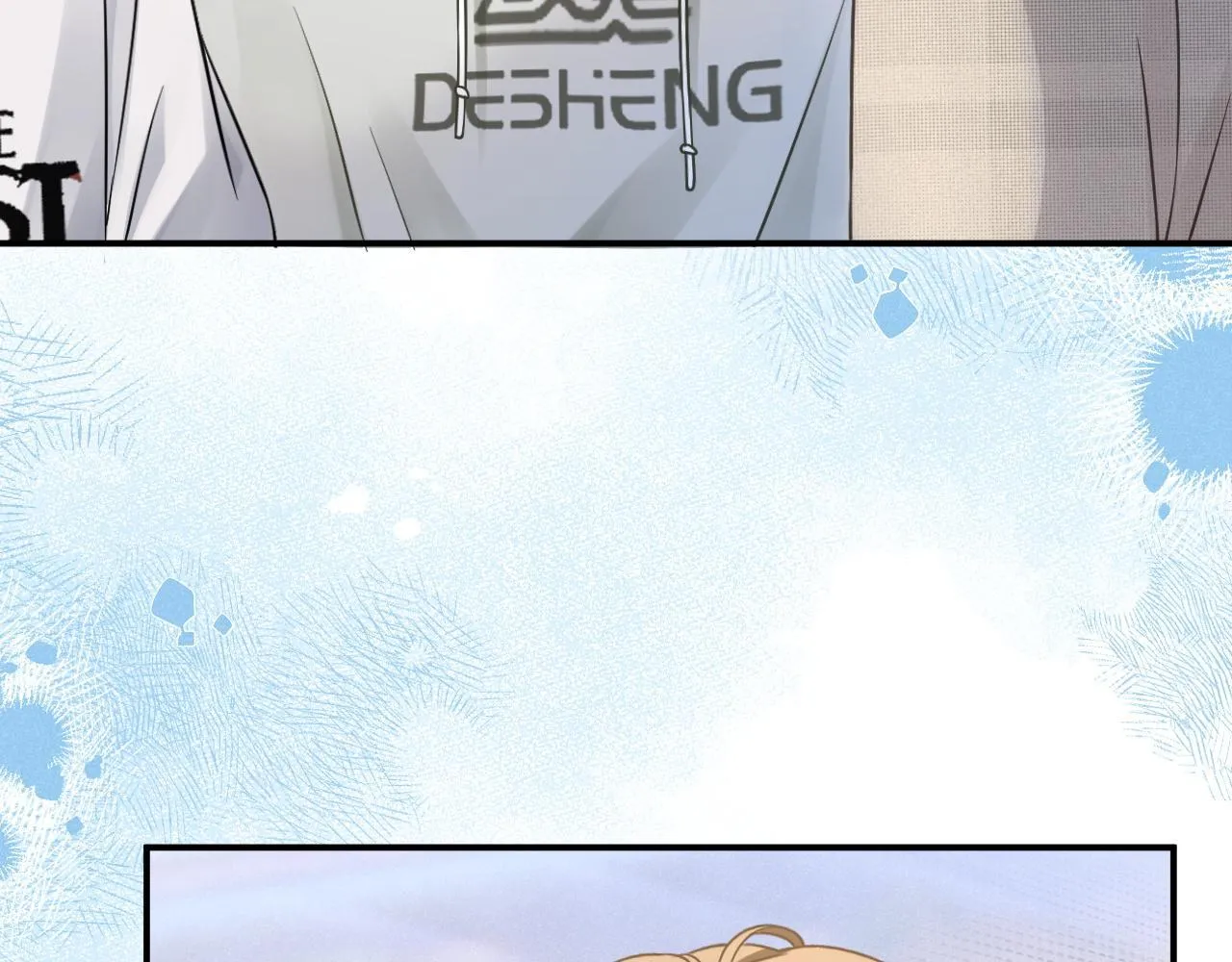 Nam Thần Bá Đạo Cầu Xin Tôi Quay Lại (NGANG RAW) Chapter 45 Trang 11