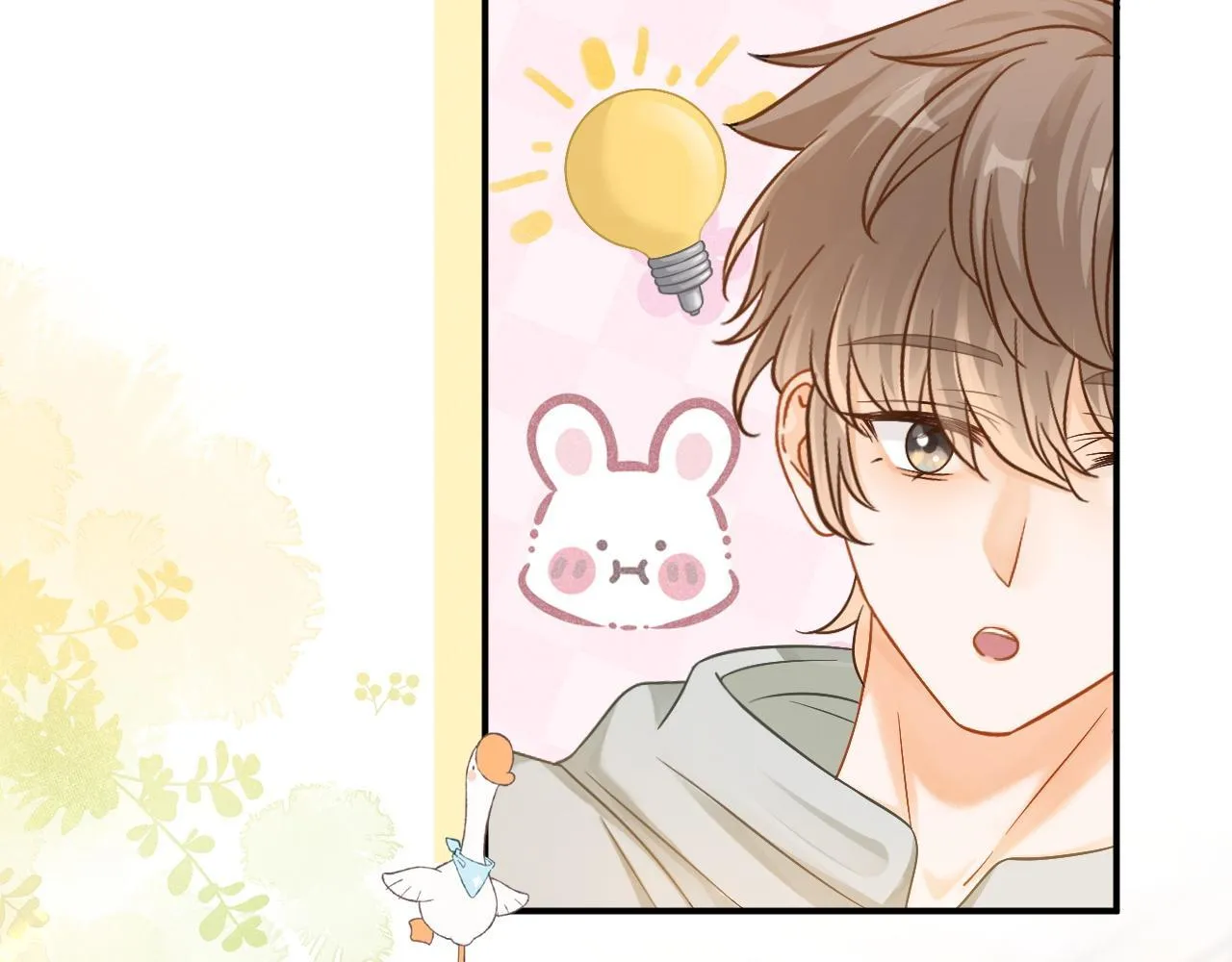 Nam Thần Bá Đạo Cầu Xin Tôi Quay Lại (NGANG RAW) Chapter 45 Trang 21