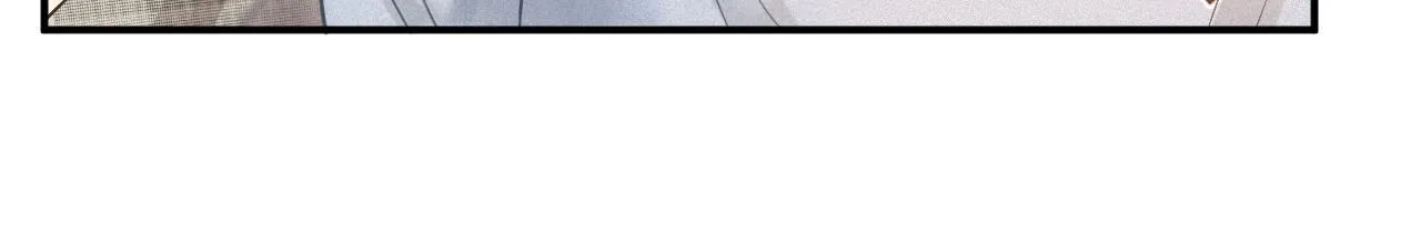 Nam Thần Bá Đạo Cầu Xin Tôi Quay Lại (NGANG RAW) Chapter 45 Trang 27