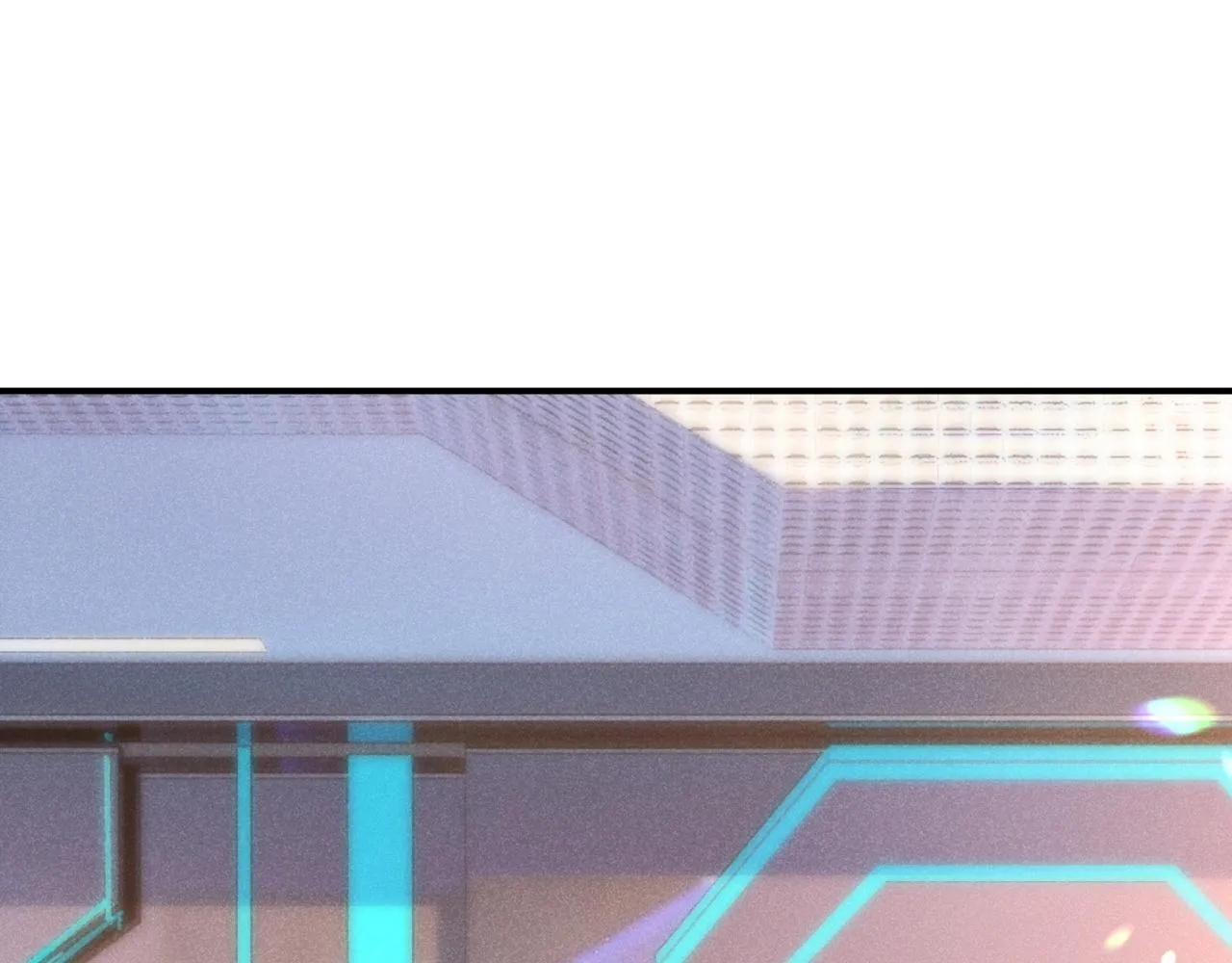 Nam Thần Bá Đạo Cầu Xin Tôi Quay Lại (NGANG RAW) Chapter 45 Trang 28