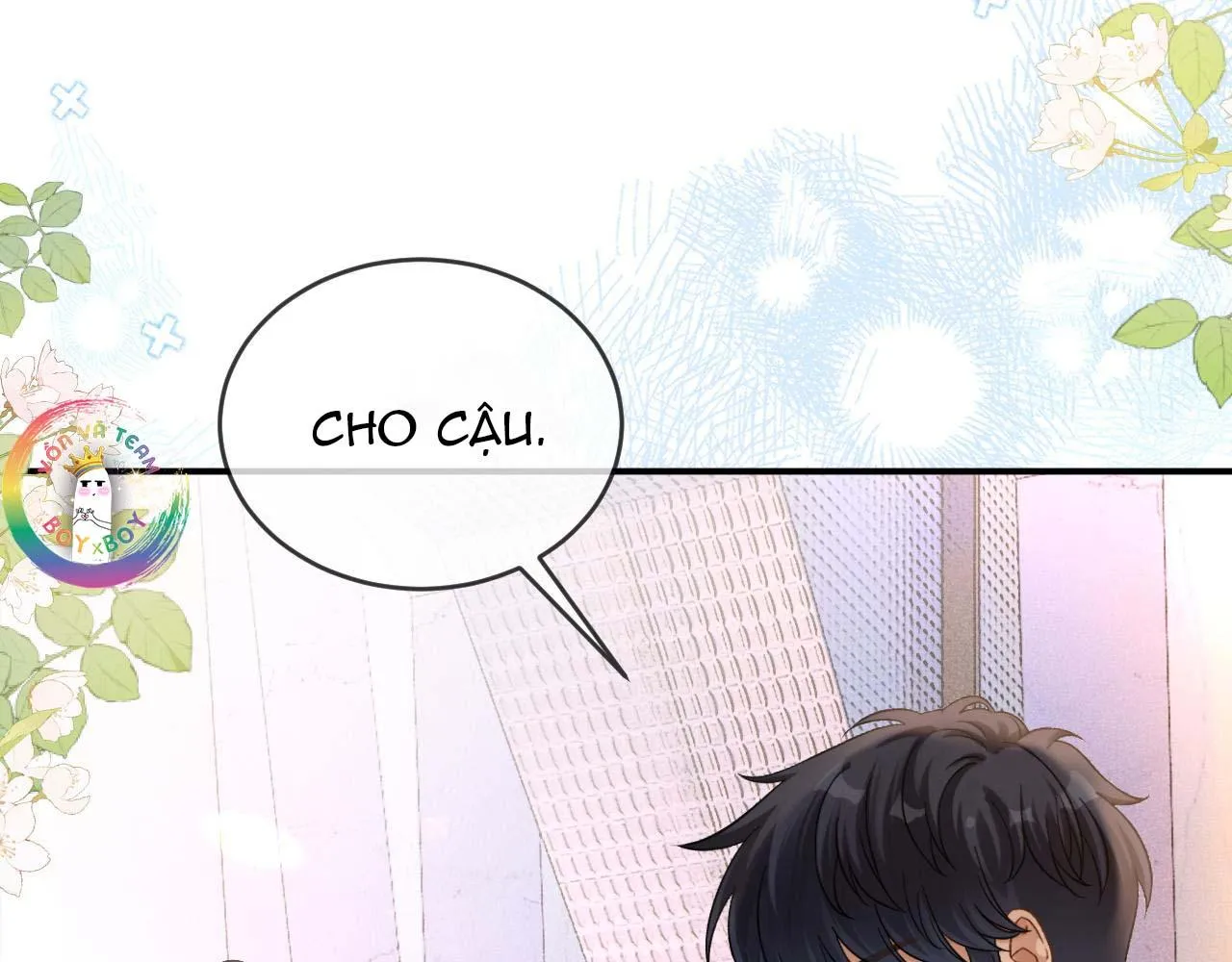 Nam Thần Bá Đạo Cầu Xin Tôi Quay Lại (NGANG RAW) Chapter 45 Trang 31