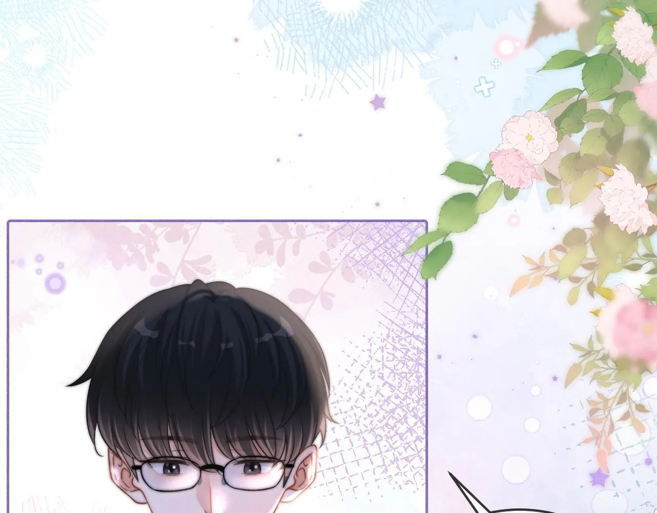 Nam Thần Bá Đạo Cầu Xin Tôi Quay Lại (NGANG RAW) Chapter 45 Trang 34