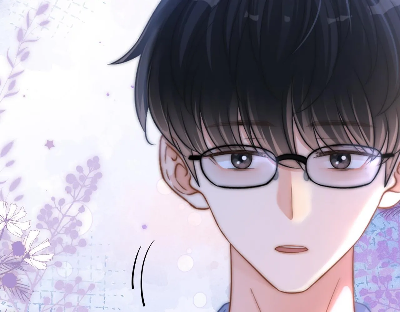 Nam Thần Bá Đạo Cầu Xin Tôi Quay Lại (NGANG RAW) Chapter 45 Trang 36