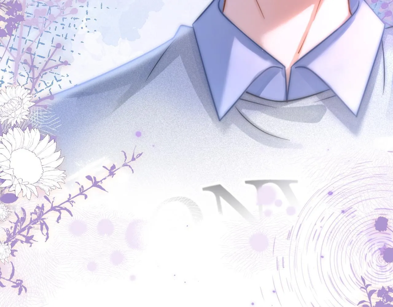 Nam Thần Bá Đạo Cầu Xin Tôi Quay Lại (NGANG RAW) Chapter 45 Trang 37