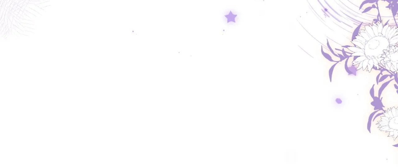 Nam Thần Bá Đạo Cầu Xin Tôi Quay Lại (NGANG RAW) Chapter 45 Trang 38