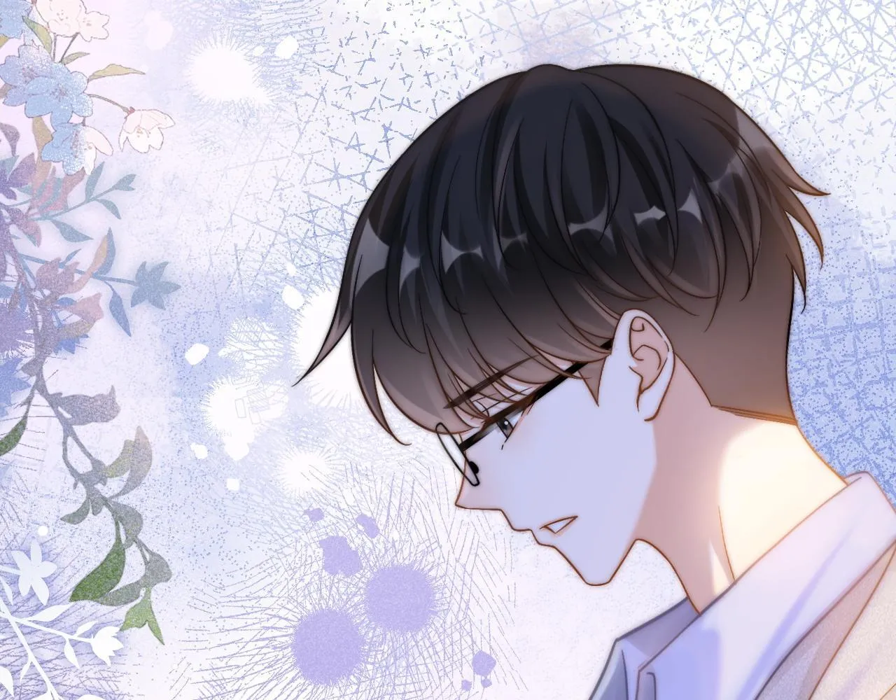 Nam Thần Bá Đạo Cầu Xin Tôi Quay Lại (NGANG RAW) Chapter 45 Trang 42