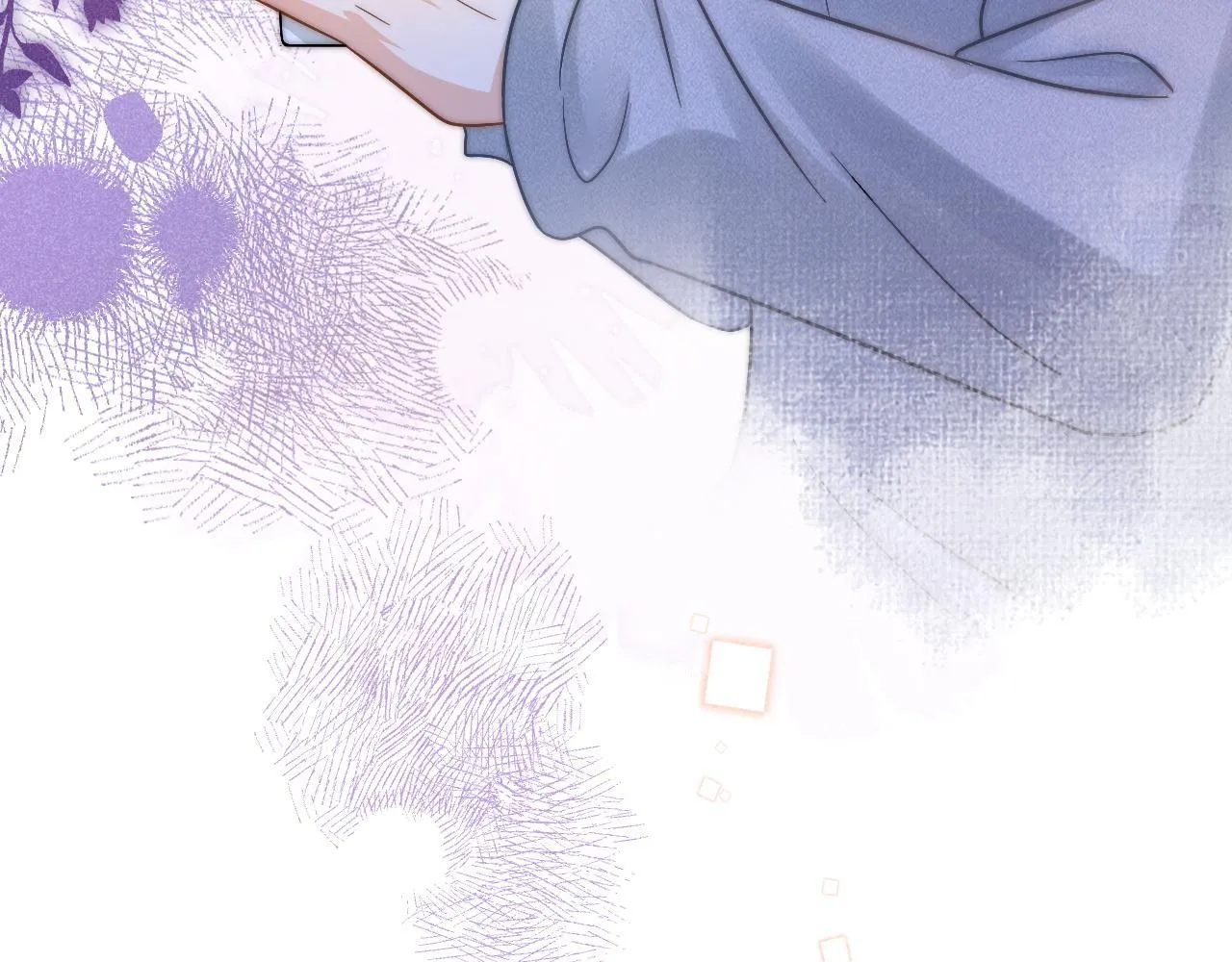 Nam Thần Bá Đạo Cầu Xin Tôi Quay Lại (NGANG RAW) Chapter 45 Trang 44