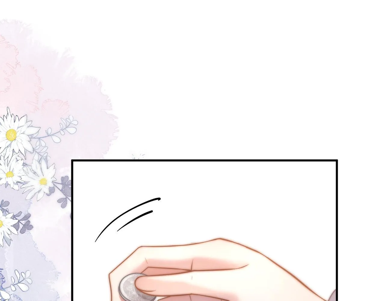 Nam Thần Bá Đạo Cầu Xin Tôi Quay Lại (NGANG RAW) Chapter 45 Trang 46