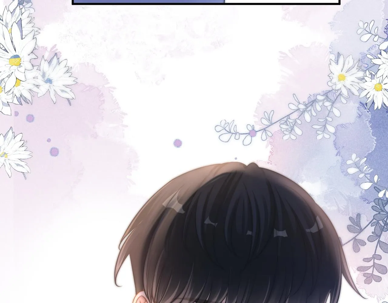 Nam Thần Bá Đạo Cầu Xin Tôi Quay Lại (NGANG RAW) Chapter 45 Trang 48