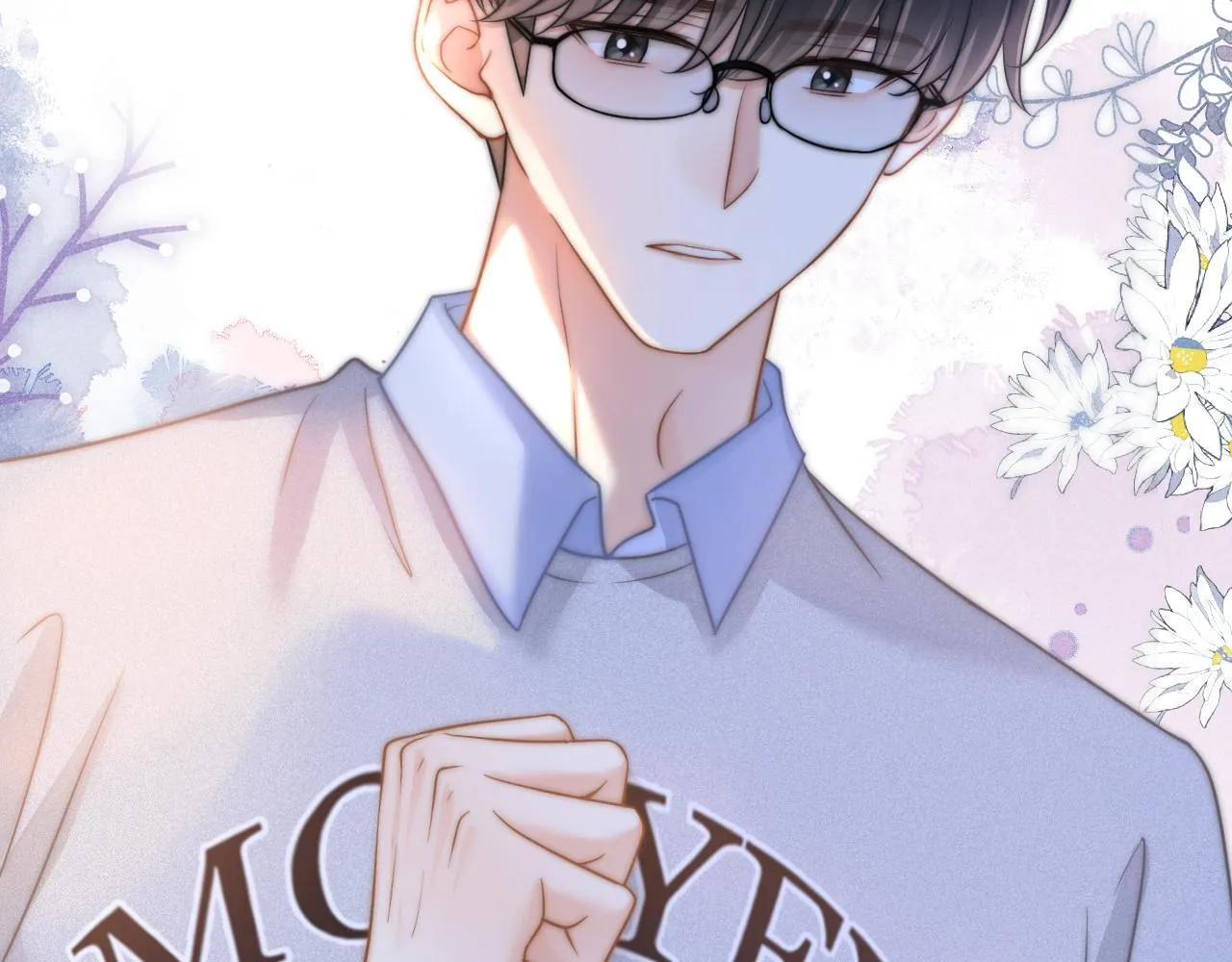 Nam Thần Bá Đạo Cầu Xin Tôi Quay Lại (NGANG RAW) Chapter 45 Trang 49