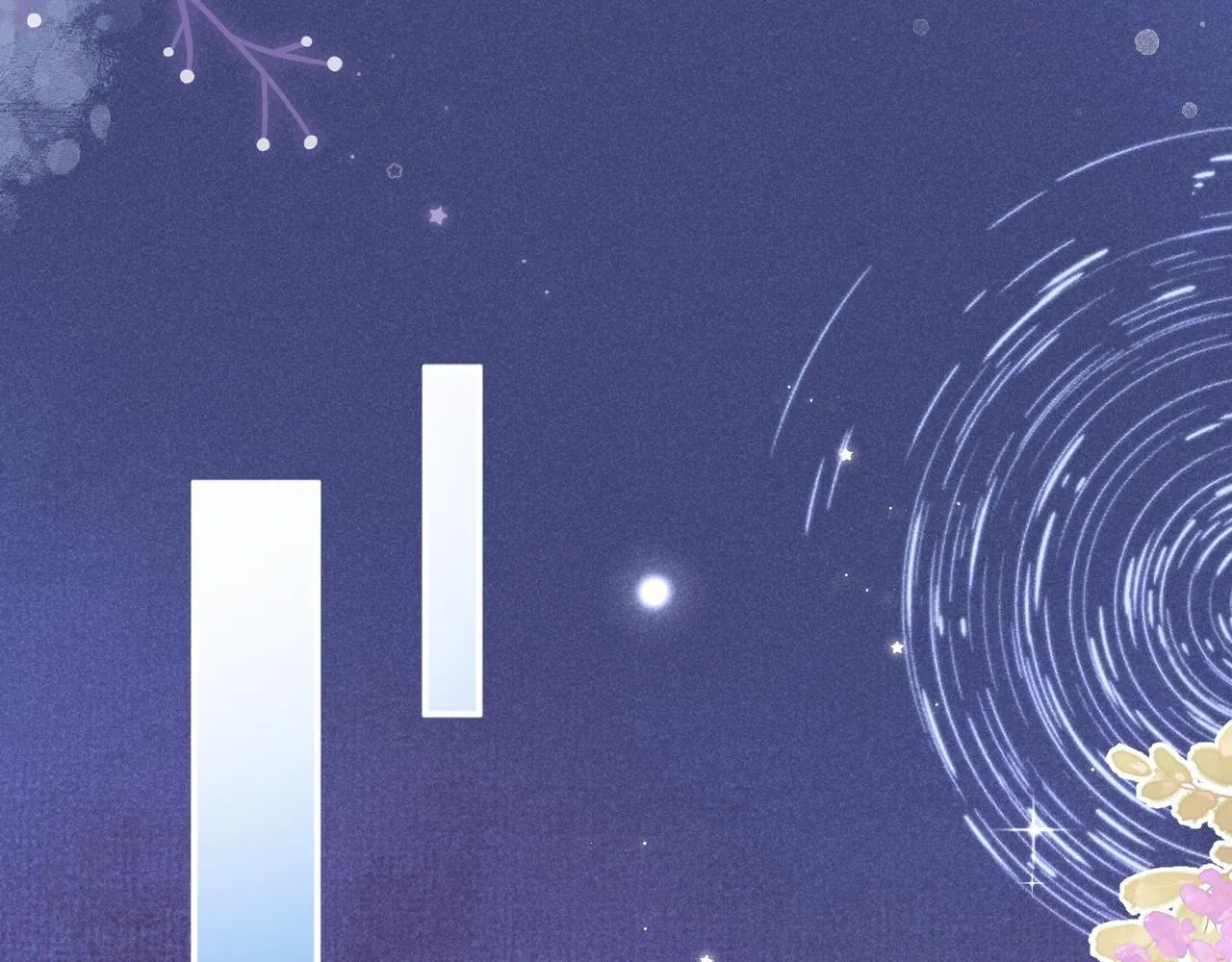 Nam Thần Bá Đạo Cầu Xin Tôi Quay Lại (NGANG RAW) Chapter 45 Trang 51