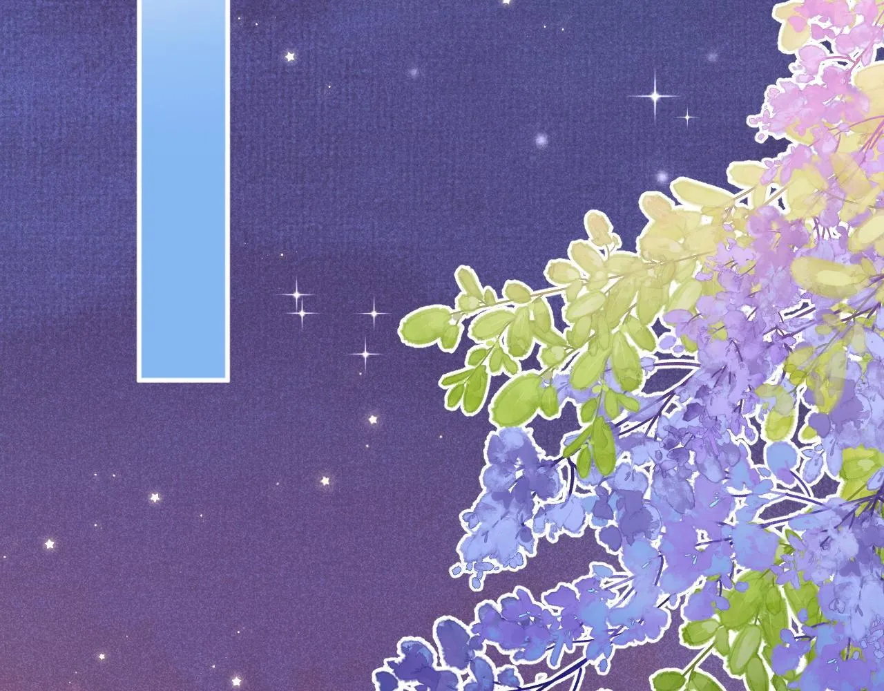 Nam Thần Bá Đạo Cầu Xin Tôi Quay Lại (NGANG RAW) Chapter 45 Trang 52