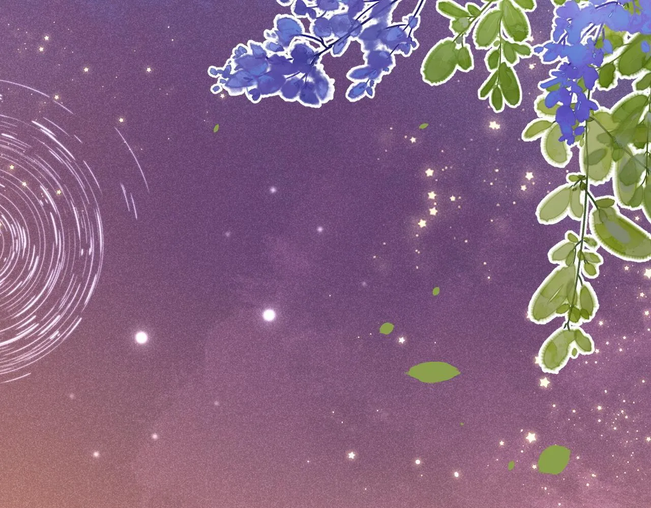 Nam Thần Bá Đạo Cầu Xin Tôi Quay Lại (NGANG RAW) Chapter 45 Trang 53