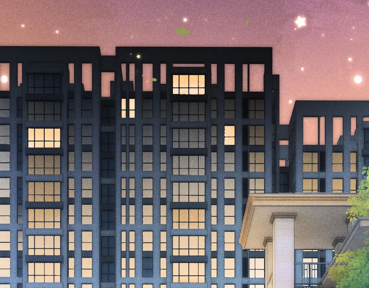 Nam Thần Bá Đạo Cầu Xin Tôi Quay Lại (NGANG RAW) Chapter 45 Trang 54