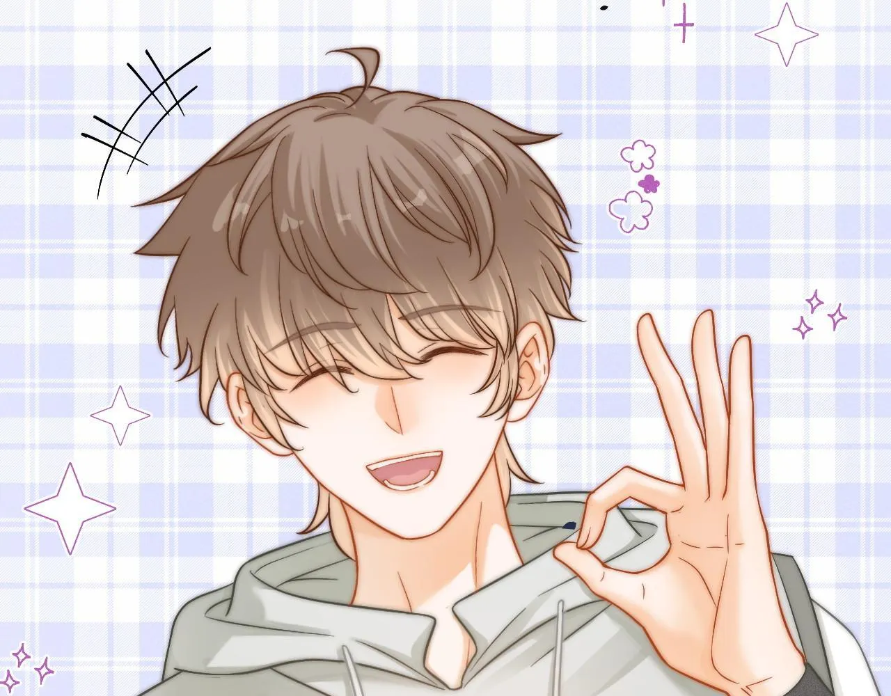 Nam Thần Bá Đạo Cầu Xin Tôi Quay Lại (NGANG RAW) Chapter 45 Trang 59