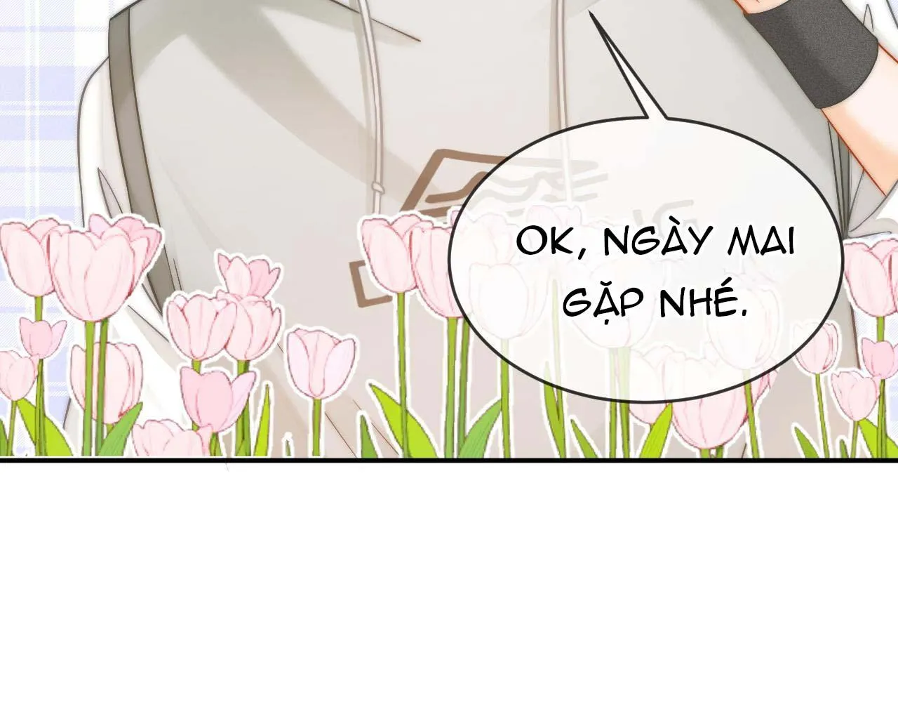 Nam Thần Bá Đạo Cầu Xin Tôi Quay Lại (NGANG RAW) Chapter 45 Trang 60